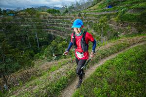 BIB: 545
                            <button type="button" onclick="openModal(21855015)" class="btn btn-primary btn-sm float-right btn-popup" data-toggle="modal" data-target=".modal-high-quality">
                        <i class="fas fa-shopping-cart"></i> Add to Cart
                    </button>
                                            <button type="button" onclick="isThisMe(21855015, true)" class="btn btn-success btn-sm float-right btn-popup btn-isme hidden" data-toggle="tooltip" data-placement="bottom" title="นี่คือรูปของคุณใช่ไหม คลิกที่นี่เพื่อเอาเข้าอัลบั้ม">
                        <i class="fas fa-plus"></i> Add to album
                    </button>
                    <button type="button" onclick="isThisMe(21855015, false)" class="btn btn-warning btn-sm float-right btn-popup btn-isnotme hidden">
                        <i class="fas fa-ban"></i> Remove from album
                    </button>